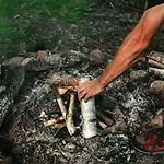 럭셔리텐트 Mila Laka Glamping *
