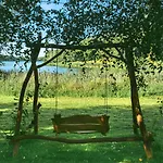 Mila Laka Glamping *