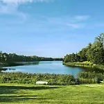 Miła łąka Glamping *