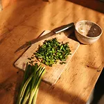 Miła łąka Glamping *