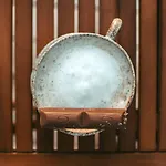 Mila Laka Glamping 미우키