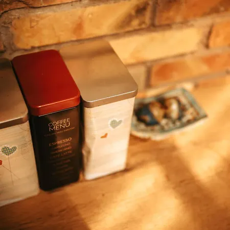 Mila Laka Glamping * ميوكي