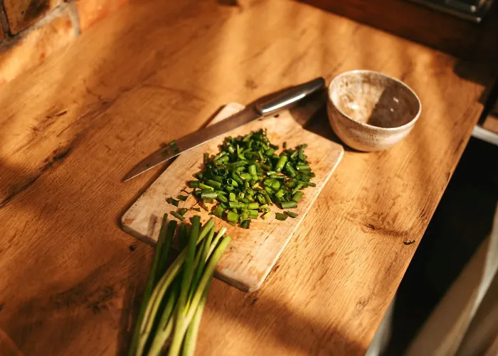 Mila Laka Glamping *