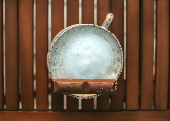 Mila Laka Glamping Milki